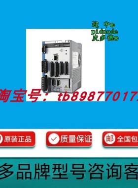 AKD-B00607-ICEC-0000 AKD-B00607-ICEI-0000 伺服驱动器全新原装