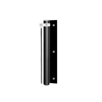 闭门器液压缓冲自动关门器家用消防门隐形简易免打孔弹簧闭门神器