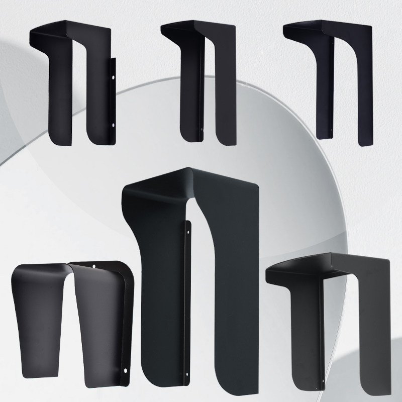 室外门铃防雨罩不锈钢遮阳罩可视对讲主机门口机罩门禁防水罩