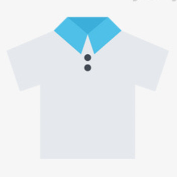 thumbnail for Custom-Made, Spray-Painted, Customized Bl62 25Ss Basketball Embroidery No. 01 Printed in White