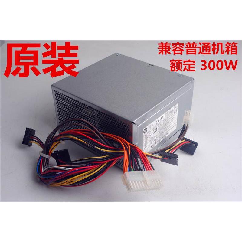 全新额定300W D11-300P1APN:667892-001 PCB230