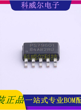 TPS79601DCQR 封装SOT-223-6 TI 线性稳压器 全新原装