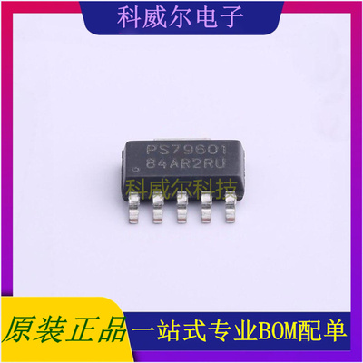 TPS79601DCQR 封装SOT-223-6 TI 线性稳压器 全新原装
