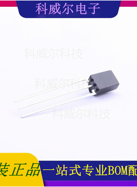 TSOP38238 封装DIP VISHAY(威世)  全新原装