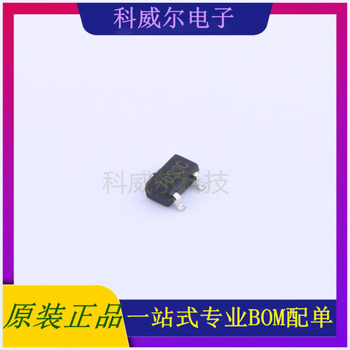 MD7033C 封装SOT23-3L 明达微 功率开关 全新原装