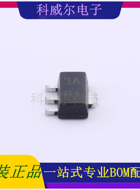 H7651-30PR 封装SOT89 Siproin 线性稳压器 全新原装