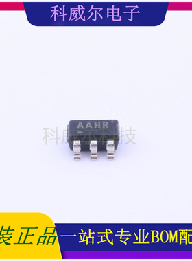 MAX8880EUT+T 封装SOT-23-6 MAXIM(美信) 线性稳压器 全新原装