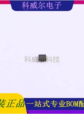 LP3980-28QVF 封装TDFN-4 LOWPOWER 线性稳压器 全新