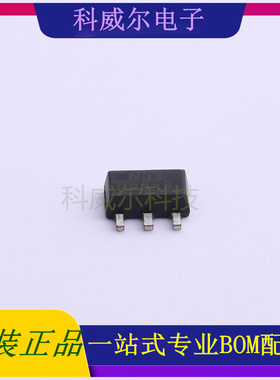 LC1208CC3TR33 封装SOT89-3 LEADCHIP 线性稳压器 全新原装