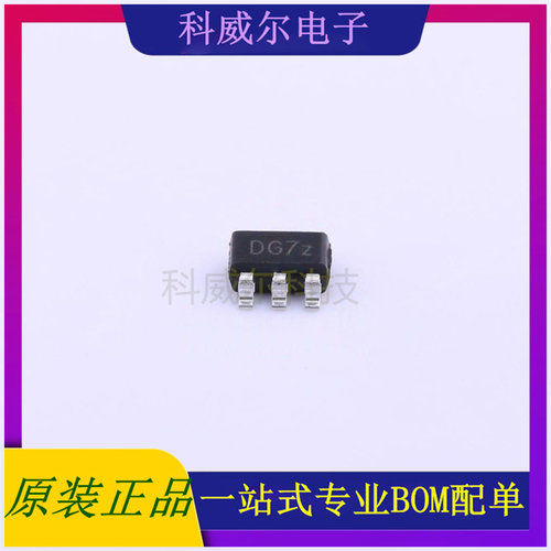 BL9198-28BAPRN 封装SOT23-5 BL(上海贝岭) 线性稳压器 全新原装