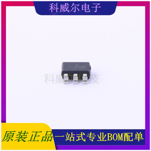 ME6214C18M5G 封装SOT-23-5 MICRONE线性稳压器 全新原装
