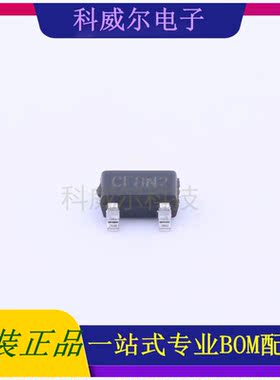 AX6901FRA 封装SOT-23 Axelite(台湾亚瑟莱特) 功率开关 全新原装