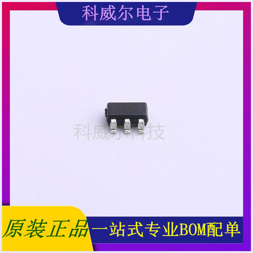 ME4055AM6G 封装SOT23-6 南京微盟电池管理芯片 全新原装