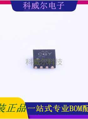 TPS62060DSGR WSON-8TIDC-DC电源芯片 全新原装