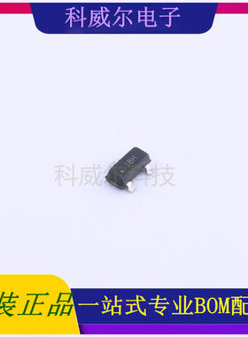 TLV76033DBZR 封装SOT-23-3 TI 线性稳压器 全新原装