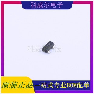 TLV76033DBZR 封装SOT-23-3 TI 线性稳压器 全新原装
