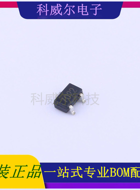 MD7022 封装SOT23-3L 明达微 功率开关 全新原装