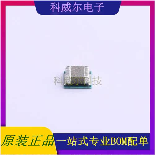 TPS82130SILR 封装uSIP-8 TI 电源模块 全新原装