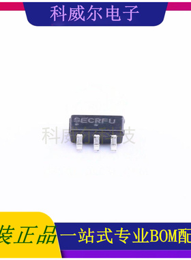 NCP300LSN30T1G 封装SOT-23-5 ON 功率开关 全新原装