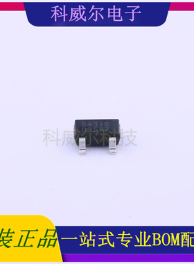 AIC809-31GUTR 封装SOT-23 AIC 功率开关 全新原装