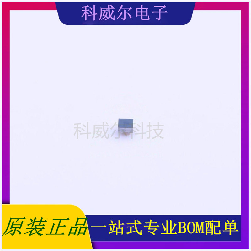 TCK107AG,LF 封装WCSP4D TOSHIBA 功率电子开关 全新原装