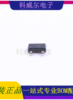 REF3112AQDBZRQ1 封装SOT-23-3 TI 电压基准芯片 全新原装