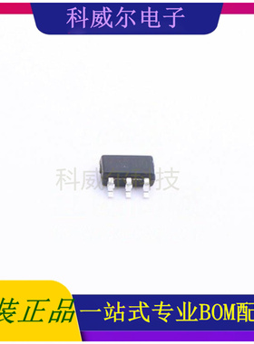 ME3102AM5G 封装SOT23-5MICRONE(南京微盟)电源芯片 全新原装