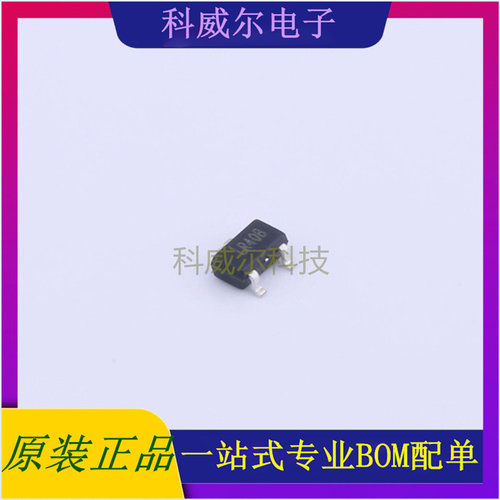 LR7540-T 封装SOT23-3 LR(朗瑞) 线性稳压器 全新原装