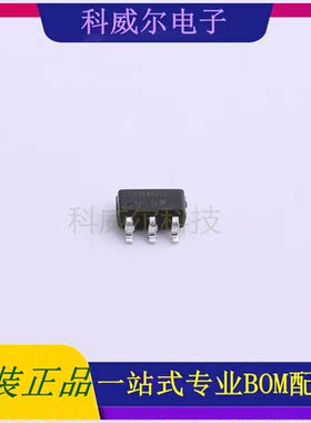 NT1715A-NHEA6 封装SOT23-6 NEOTEC电池管理芯片 全新原装