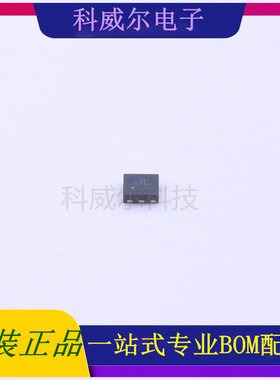 NCP152MX300180TCG 封装XDFN-6 ON 线性稳压器 全新原装