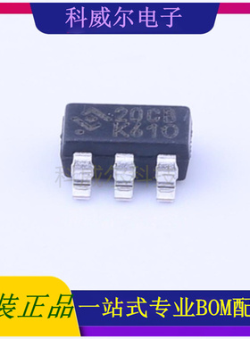 HY2120-CB 封装SOT-23-6 HYCON(台湾宏康)电池管理芯片 全新原装