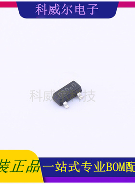 AP431ASAG-7 封装SOT-23-3 DIODES 电压基准芯片 全新原装
