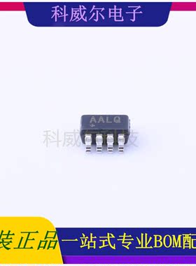 MAX6749KA+T 封装SOT-23-8 美信 功率开关 全新原装