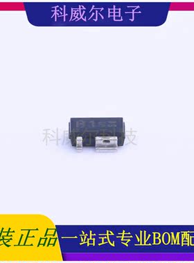 TLE4285GHTSA1 封装SCT-595-5 Infineon 线性稳压器 全新原装