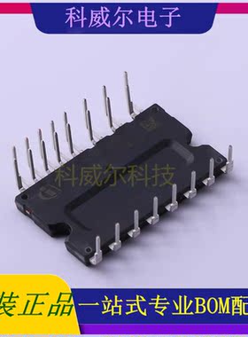 IGCM06F60GA 封装Through Hole英飞凌电机驱动芯片 全新原装