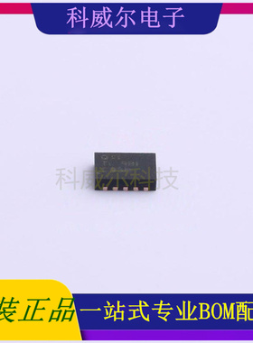 BQ24210DQCR 封装WSON-10 TI电池管理芯片 全新原装