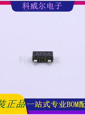 DIO6809RST3 封装SOT-23-3 DIOO(帝奥微) 功率开关 全新原装