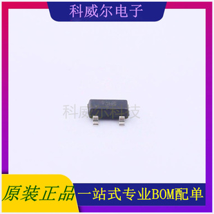 TLV431BQDBZR 封装SOT-23-3 TI 电压基准芯片 全新原装
