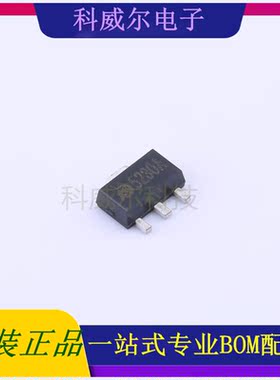 MD52A30PA1 封装SOT89-3 明达微 线性稳压器 全新原装