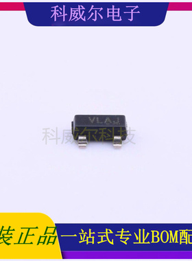 CAT809LTBI-GT3 封装SOT-23 ON 功率开关 全新原装