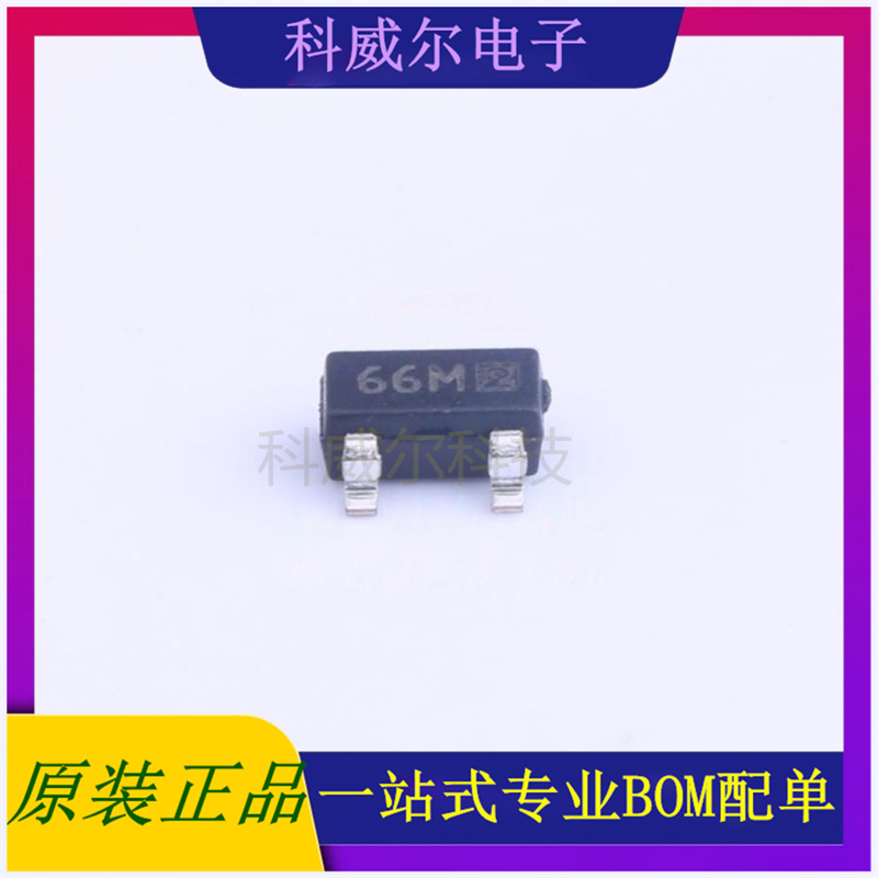 XC6206P502MR 封装SOT-23-3L TOREX 线性稳压器 全新原装