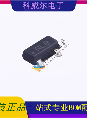 LMV431BIMFX/NOPB 封装SOT-23-3 TI德州 电压基准芯片 全新原装