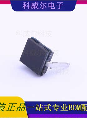 BP104 封装Through Hole VISHAY(威世)  全新原装