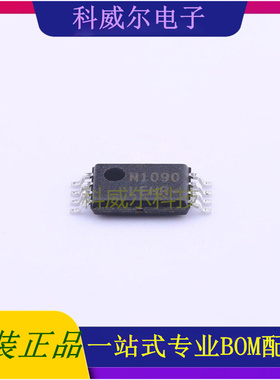 NCP1090DBRG 封装TSSOP-8 ON驱动IC芯片 全新原装
