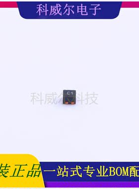 MIC94080YFT-TR AC-DC控制器和稳压器 品牌MICROCHIP 封装MLF-4