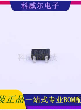 AIC810-23GUTR 封装SOT-23 AIC 功率开关 全新原装