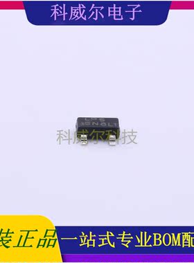 LP3986-15B3F 封装SOT23-3 LOWPOWER 线性稳压器 全新原装