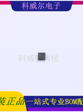 LD39130SPUR 封装DFN-6 ST 线性稳压器 全新原装