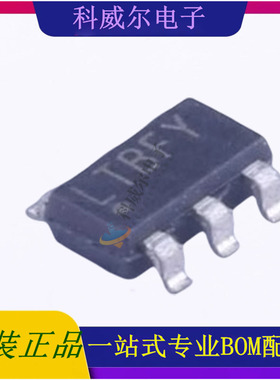 LT4430ES6#PBF TSOT-23-6 ADI(亚德诺) 电源管理IC芯片 全新原装