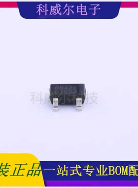 AIC809N-42GUTR 封装SOT-23 AIC 功率开关 全新原装